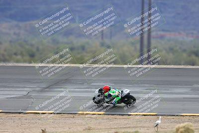media/Mar-16-2024-CVMA (Sat) [[a528fcd913]]/Race 14 Femmewalla/
